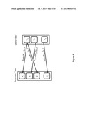 COPY DETECTION diagram and image