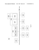 COPY DETECTION diagram and image