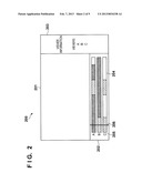 REPRODUCTION APPARATUS AND CONTROL METHOD THEREOF diagram and image