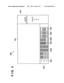 REPRODUCTION APPARATUS AND CONTROL METHOD THEREOF diagram and image