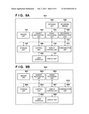 REPRODUCTION APPARATUS AND CONTROL METHOD THEREOF diagram and image