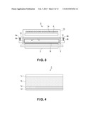 IMAGE HEATING APPARATUS diagram and image