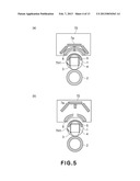 IMAGE HEATING APPARATUS diagram and image