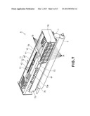 IMAGE HEATING APPARATUS diagram and image