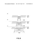 IMAGE HEATING APPARATUS diagram and image