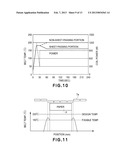 IMAGE HEATING APPARATUS diagram and image