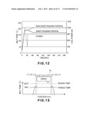 IMAGE HEATING APPARATUS diagram and image