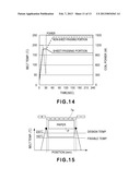 IMAGE HEATING APPARATUS diagram and image