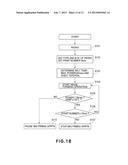 IMAGE HEATING APPARATUS diagram and image