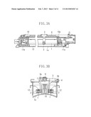 CHARGING DEVICE diagram and image