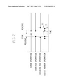 CHARGING DEVICE diagram and image