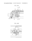 CHARGING DEVICE diagram and image