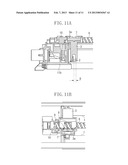 CHARGING DEVICE diagram and image