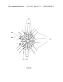 QUICK CONNECT STRUCTURAL SYSTEM diagram and image