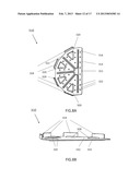 QUICK CONNECT STRUCTURAL SYSTEM diagram and image