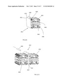 QUICK CONNECT STRUCTURAL SYSTEM diagram and image