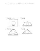 SURFACE MOUNT VEHICLE ANTI-RAM SECURITY SYSTEMS diagram and image