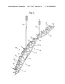 UNDERSEA PIPE-LAYING diagram and image