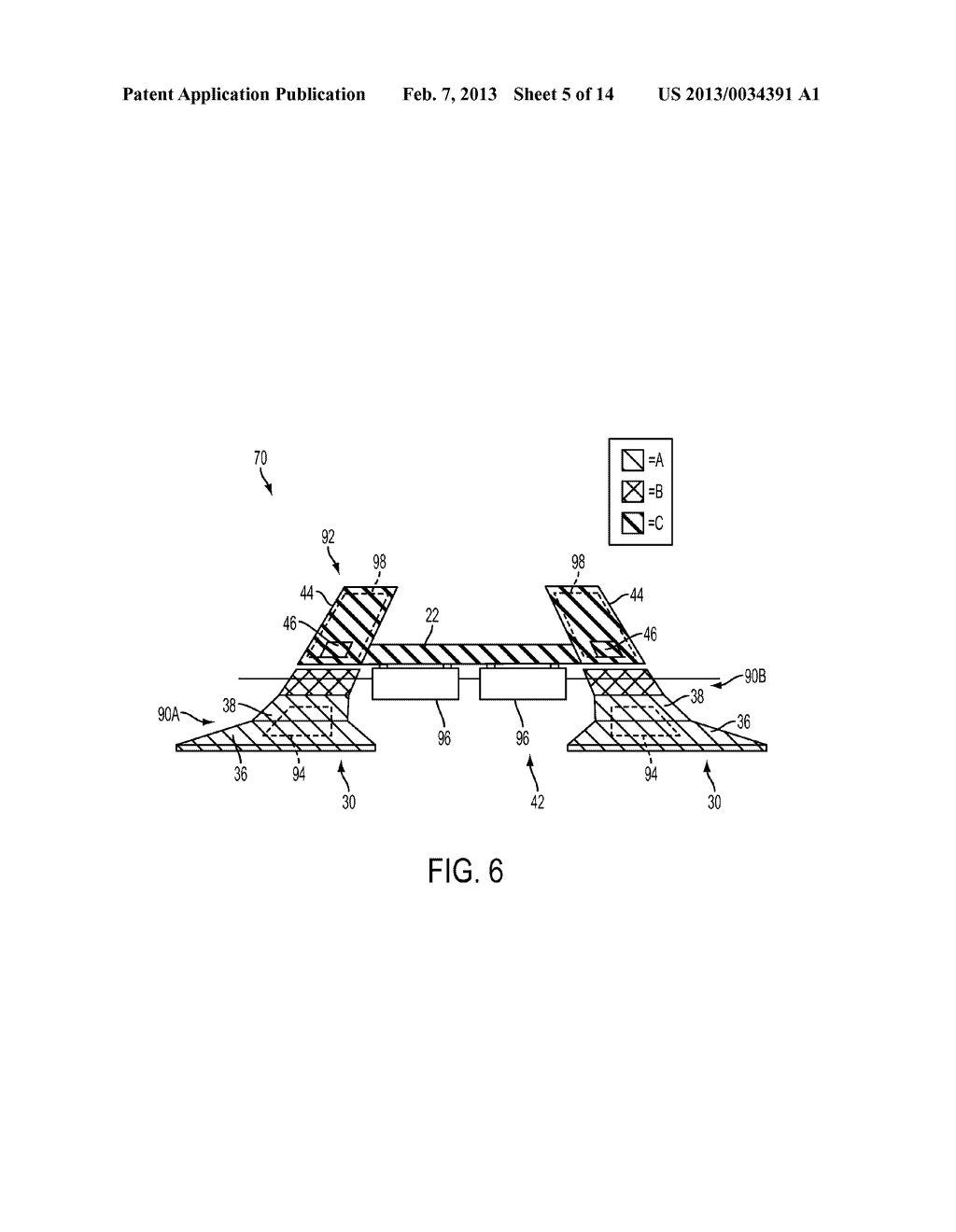 GRAVITY BASE STRUCTURE - diagram, schematic, and image 06