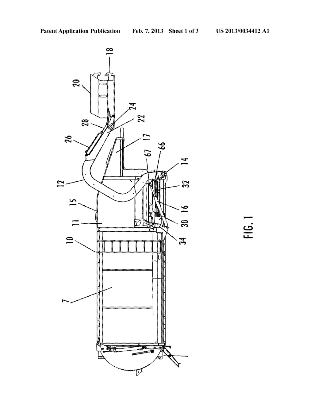 LOAD LEVELING MODIFICATION FOR FRONT LOADING REFUSE TRUCK - diagram, schematic, and image 02