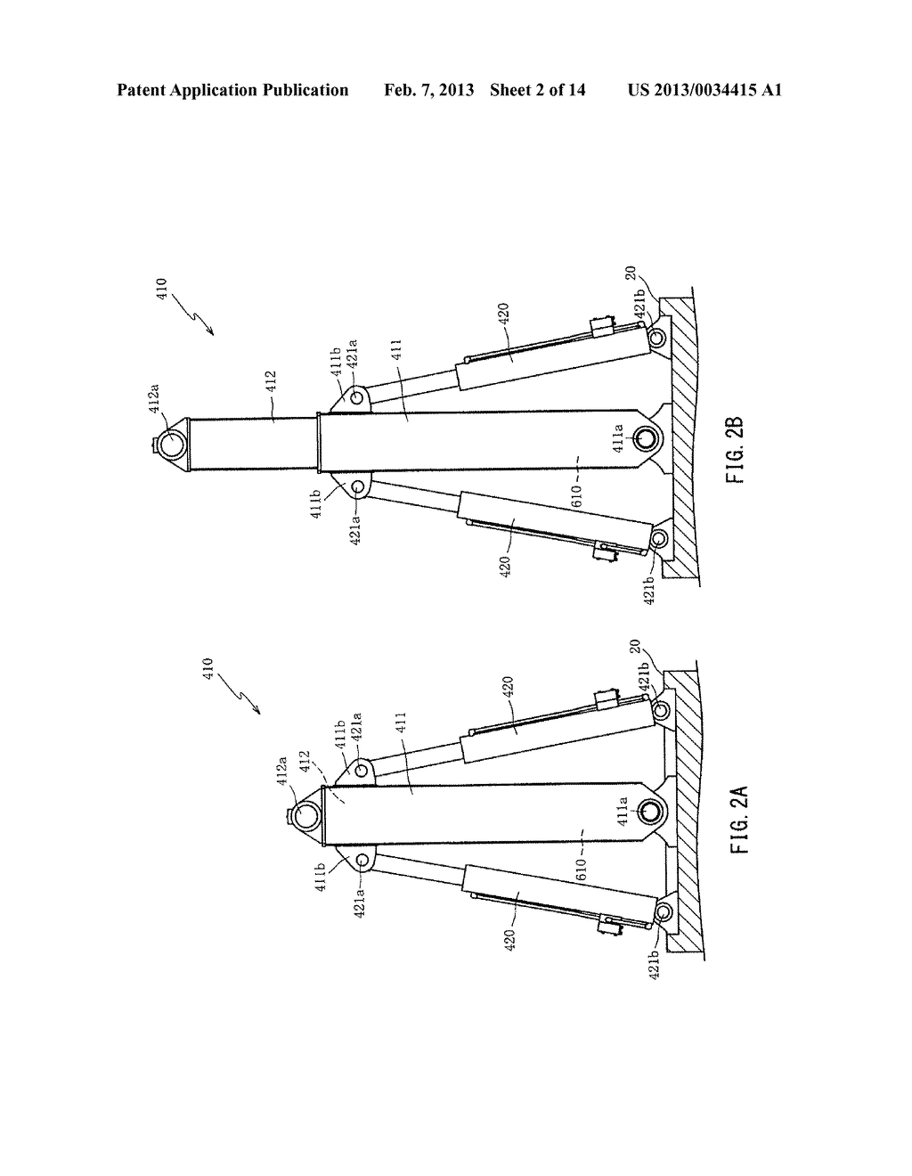 VEHICLE - diagram, schematic, and image 03