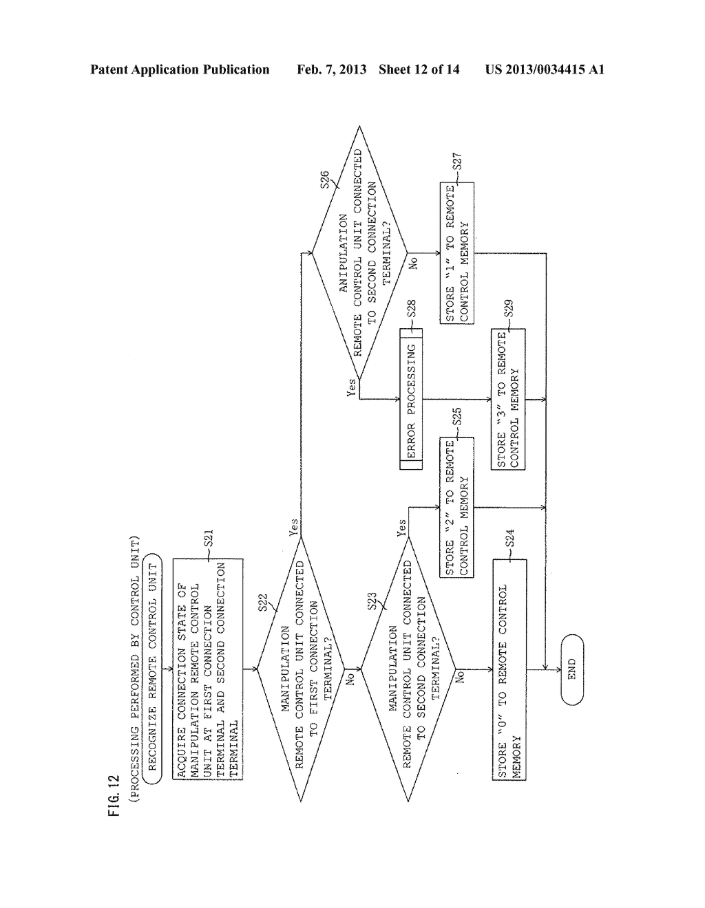 VEHICLE - diagram, schematic, and image 13