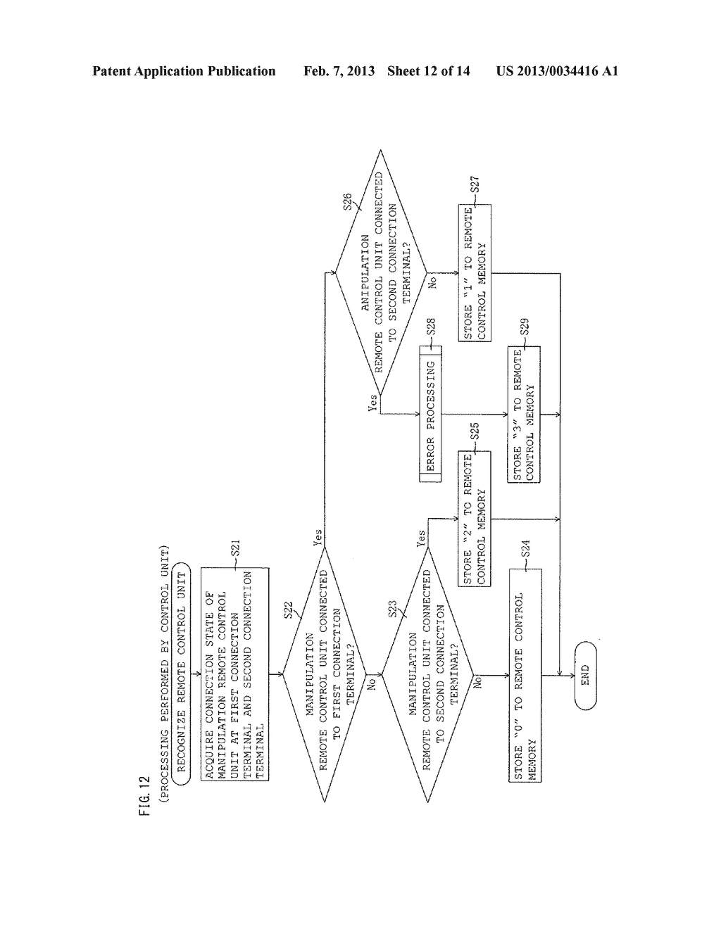 VEHICLE - diagram, schematic, and image 13