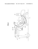 CONSTRUCTION MACHINE diagram and image