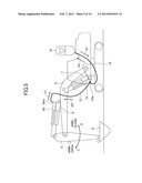 CONSTRUCTION MACHINE diagram and image