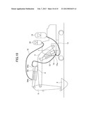 CONSTRUCTION MACHINE diagram and image