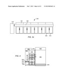 Method of processing a substrate in a lithography system diagram and image