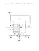 SEGMENTED SEAL ASSEMBLY diagram and image