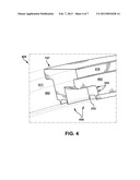 SEGMENTED SEAL ASSEMBLY diagram and image