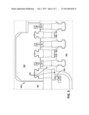 SEGMENTED SEAL ASSEMBLY diagram and image