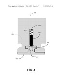 Systems, Method, and Apparatus for Modifying a Turbine Casing diagram and image