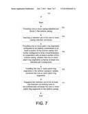 Systems, Method, and Apparatus for Modifying a Turbine Casing diagram and image