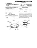 Integrally Rotating Machinery and Method and Apparatus for Achieving the     Same diagram and image