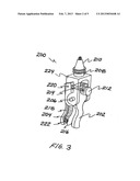 Integrally Rotating Machinery and Method and Apparatus for Achieving the     Same diagram and image