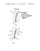 Integrally Rotating Machinery and Method and Apparatus for Achieving the     Same diagram and image