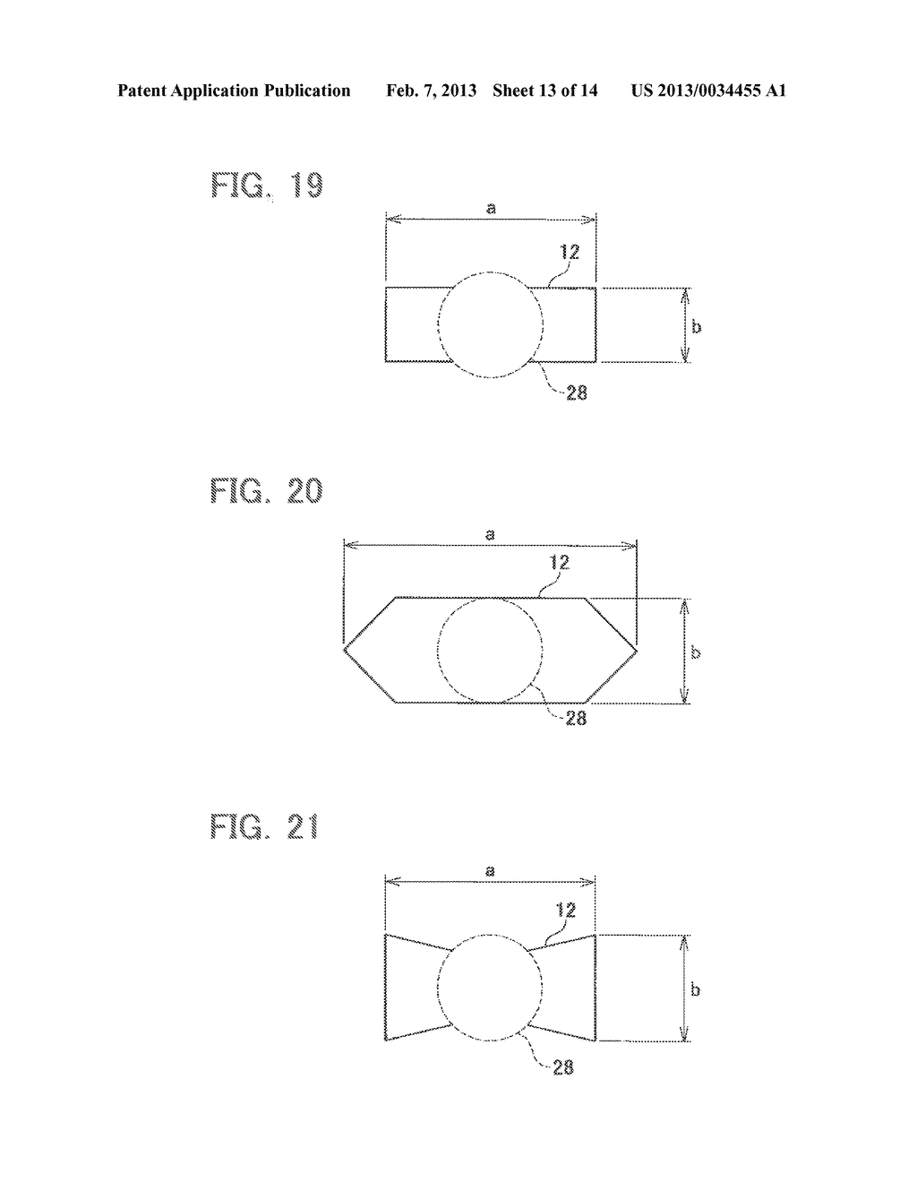 ELECTRIC PUMP - diagram, schematic, and image 14