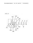 PUMP DEVICE FOR LUBRICANT diagram and image