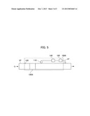 Hydrogen Sensing Device diagram and image