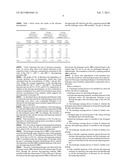 Hydrogen Sensing Device diagram and image