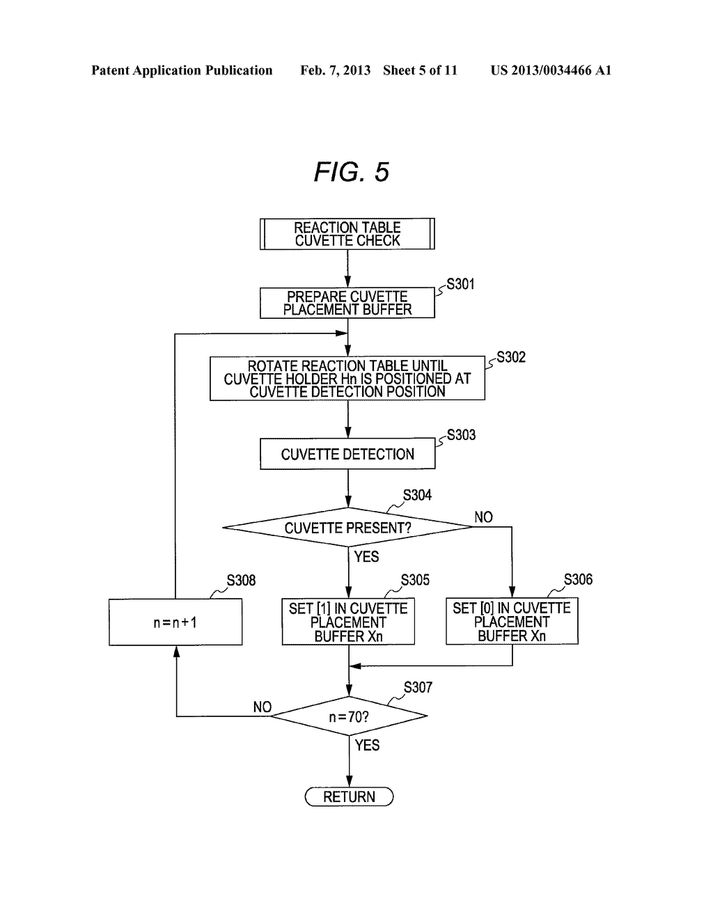 SAMPLE ANALYZER - diagram, schematic, and image 06