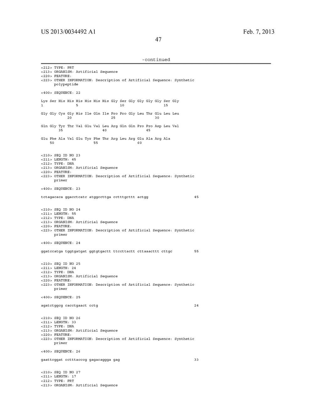 Class I Anti-CEA Antibodies and Uses Thereof - diagram, schematic, and image 55