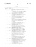 COMPOUNDS HAVING MUSCARINIC RECEPTOR ANTAGONIST AND BETA2 ADRENERGIC     RECEPTOR AGONIST ACTIVITY diagram and image