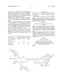 NOVEL COMPOUND diagram and image