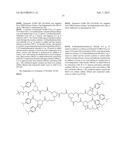 NOVEL COMPOUND diagram and image