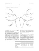 NOVEL COMPOUND diagram and image