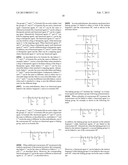 TARGETED DRUG PHOSPHORYLCHOLINE POLYMER CONJUGATES diagram and image